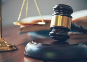 Длительные сроки заключения получили супруги – организаторы финпирамиды в Алматинской области