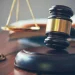 Длительные сроки заключения получили супруги – организаторы финпирамиды в Алматинской области