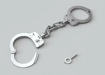 Арестован руководитель управления акимата Астаны