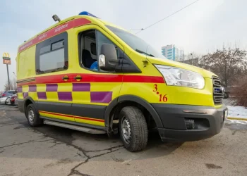 Корью заболели более 20 курсантов Академии Нацгвардии РК