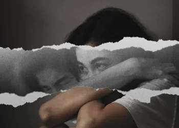 Дело Бишимбаева: почему в пабликах мужчины выражают солидарность и при чем тут ислам?