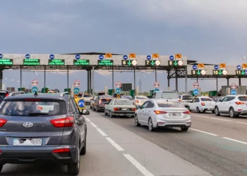 В РК заявления о легализации иностранных авто намерены рассмотреть до конца этого года