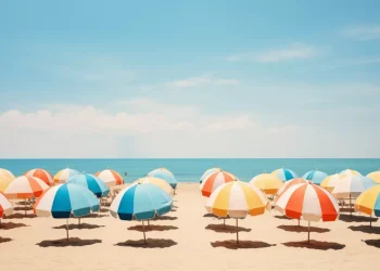 Когда казахстанцам выгоднее всего брать отпуск