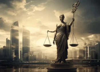 Еврокомиссия проводит расследование против соцсети Х