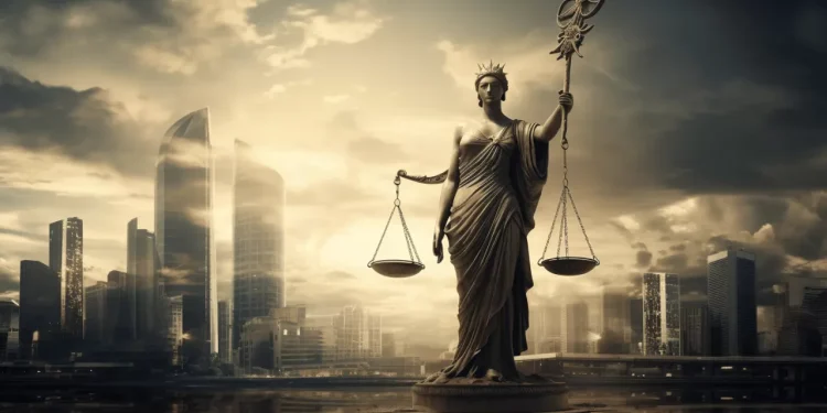 Еврокомиссия проводит расследование против соцсети Х