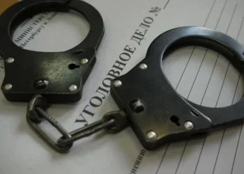 Бывший инкассатор вытащил из банкомата свыше 3 млн тенге в Астане