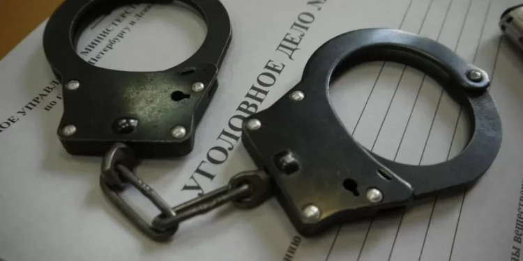 Бывший инкассатор вытащил из банкомата свыше 3 млн тенге в Астане