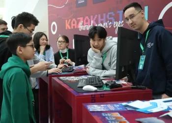 Без определенного общежития: казахстанские студенты вынуждены скитаться в поисках ночлега