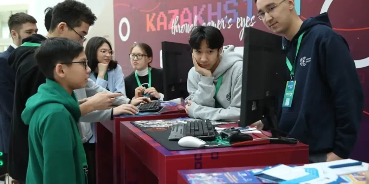 Без определенного общежития: казахстанские студенты вынуждены скитаться в поисках ночлега