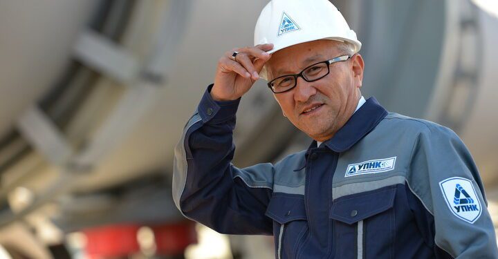 Алюминиевый суверенитет: как государство и бизнес развивают высокие переделы