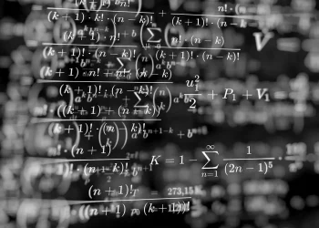 Казахстан попал в мировой топ-50 по математике и естествознанию