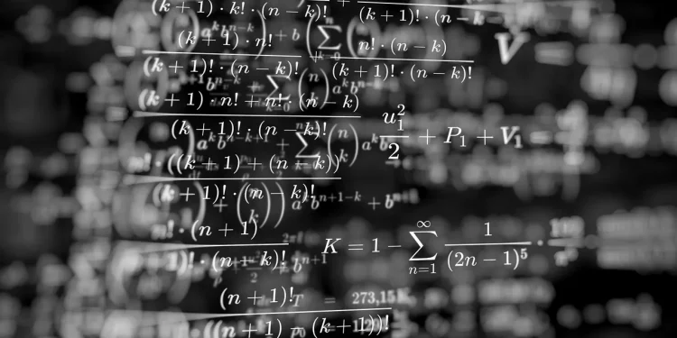 Казахстан попал в мировой топ-50 по математике и естествознанию