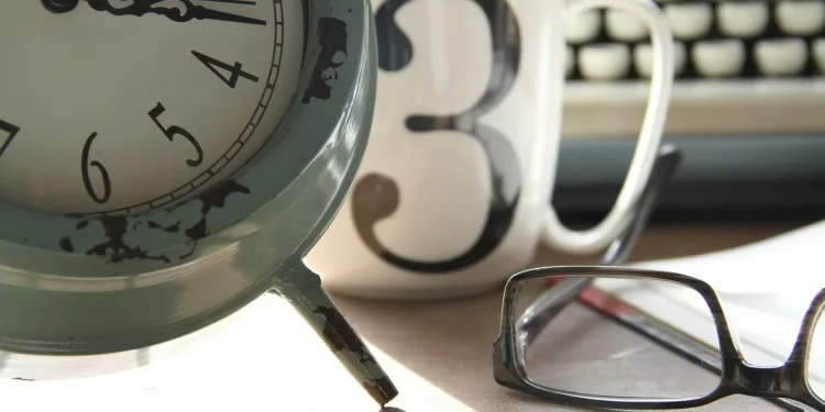 Казахстан собирается перейти на единый часовой пояс в 2024 году