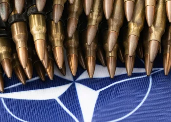 Швеция стала ближе на шаг к НАТО