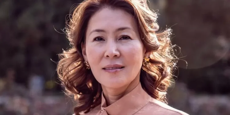 Насколько значима социальная ответственность бизнеса в современном мире?