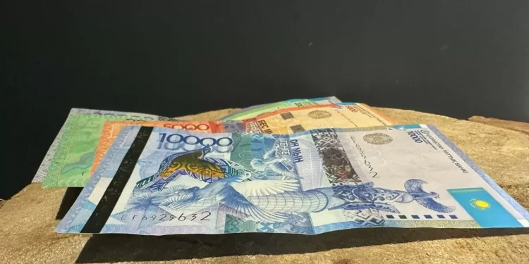 В РК реализовали инвестпроекты на 376 млрд тенге