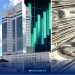 Экономические итоги Казахстана в 2023 году: опрос экспертов