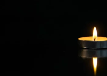 Число жертв стрельбы в университете Праги увеличилось до 15