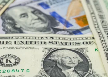 Антикор обеспечил в декабре возврат 120 млн долларов Кайрата Сатыбалды