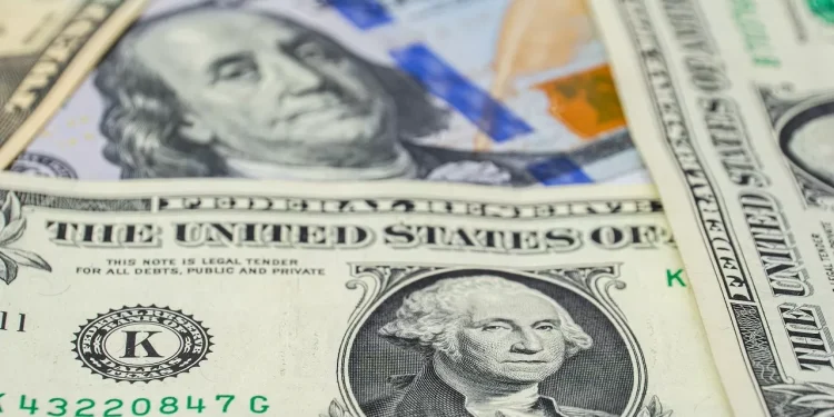 Антикор обеспечил в декабре возврат 120 млн долларов Кайрата Сатыбалды