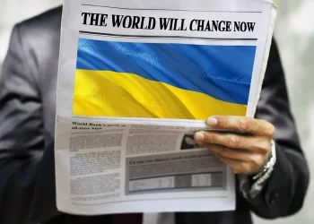 Украина на грани шатдауна – СМИ