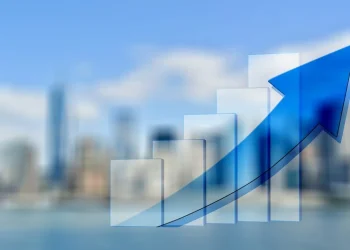 Казахстан оказался в лидерах по росту ВВП среди стран Центральной Азии и СНГ