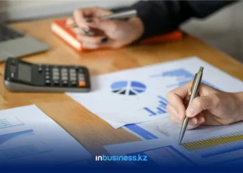 В Казахстане готовы разобраться с накрутками в статистике АПК