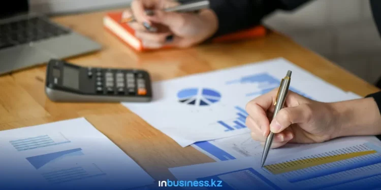 В Казахстане готовы разобраться с накрутками в статистике АПК