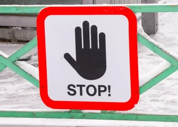 Какие автотрассы все еще закрыты в Казахстане?