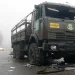 Токаев о Кантаре: общая сумма ущерба составила порядка 3 млрд долларов