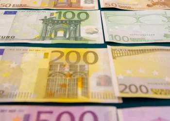 ЕС обязался вложить 10 млрд евро в Транскаспийский коридор