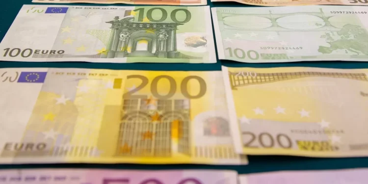 ЕС обязался вложить 10 млрд евро в Транскаспийский коридор