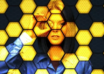 В ФРГ изъяты биткоины почти на 2 млрд евро