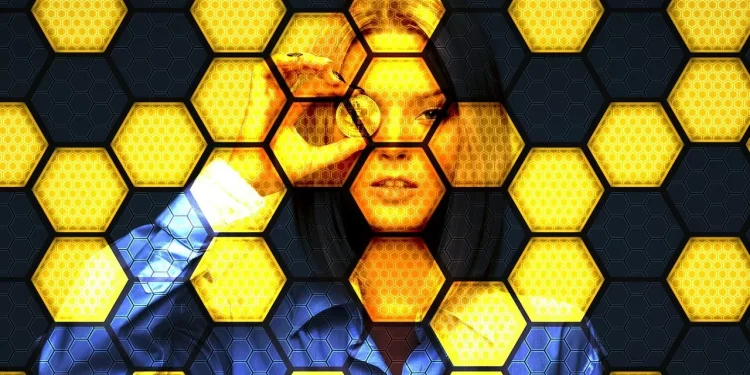 В ФРГ изъяты биткоины почти на 2 млрд евро