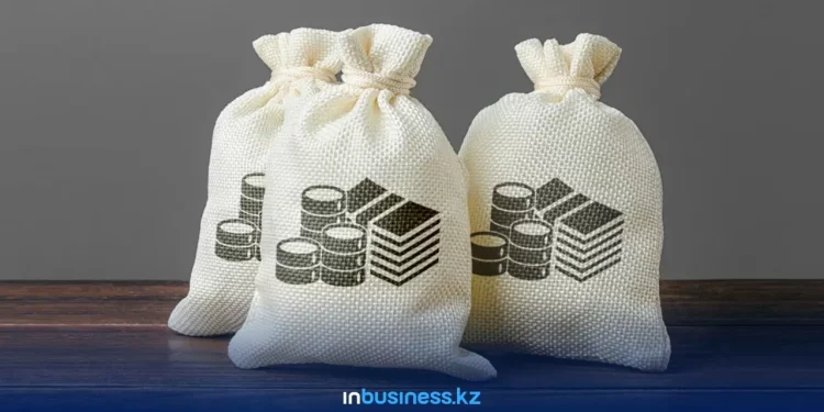 МФЦА, НИШ и Назарбаев Университет борются за сохранение бюджета