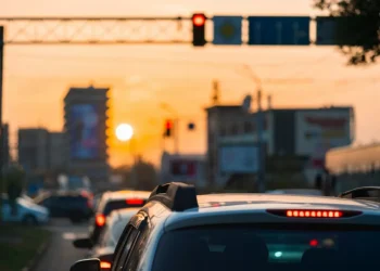 Правительство Казахстана изменило границы Мангистауской области