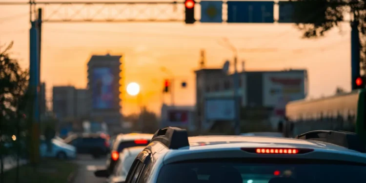 Правительство Казахстана изменило границы Мангистауской области