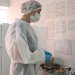44 человека обратились к медикам после землетрясения в Алматы
