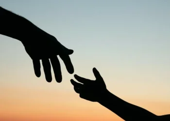 В Казахстане предложили провести исследование о судьбе вывезенных за рубеж детей-сирот