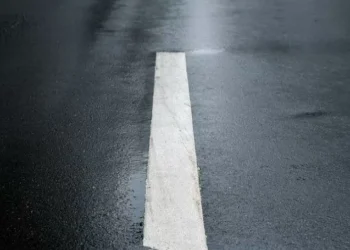 328 млн тенге хотели выделить из бюджета на ремонт несуществующей дороги в Карагандинской области