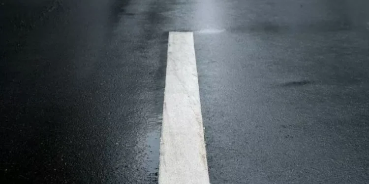 328 млн тенге хотели выделить из бюджета на ремонт несуществующей дороги в Карагандинской области