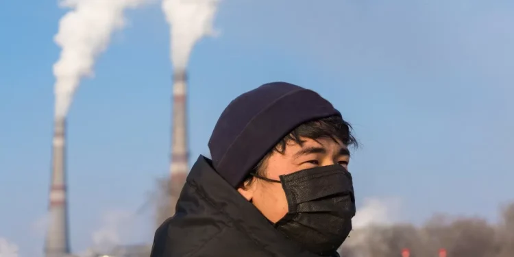 На Karabatan и ТШО были наложены самые крупные экологические штрафы – минэкологии