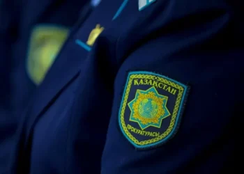 Судисполнители незаконно арестовали счета 27 должников с инвалидностью в Астане