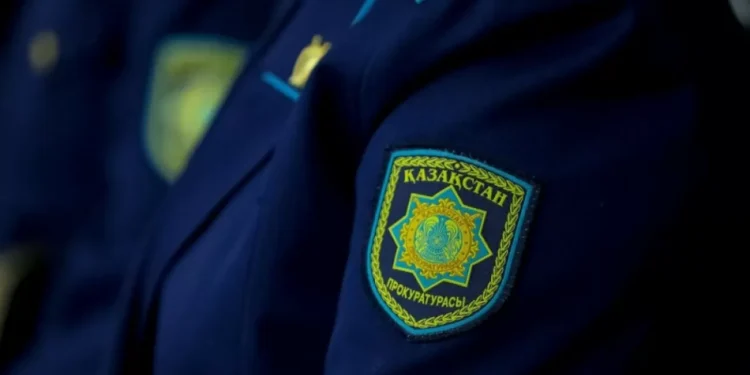 Судисполнители незаконно арестовали счета 27 должников с инвалидностью в Астане