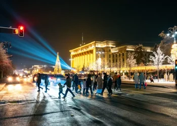 После землетрясения обнаружены трещины на 19 объектах в Алматинской области – МЧС РК