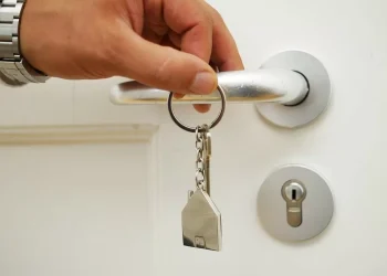 Жилищный вопрос в Казахстане: названы проблемы и пути решения