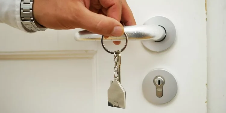 Жилищный вопрос в Казахстане: названы проблемы и пути решения