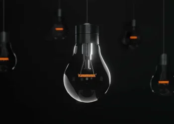 Костанайцев предупредили об отключении электричества