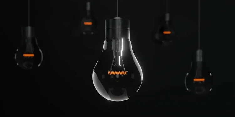 Костанайцев предупредили об отключении электричества