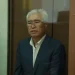 Новый приговор вынесли Арыстанбеку Мухамедиулы